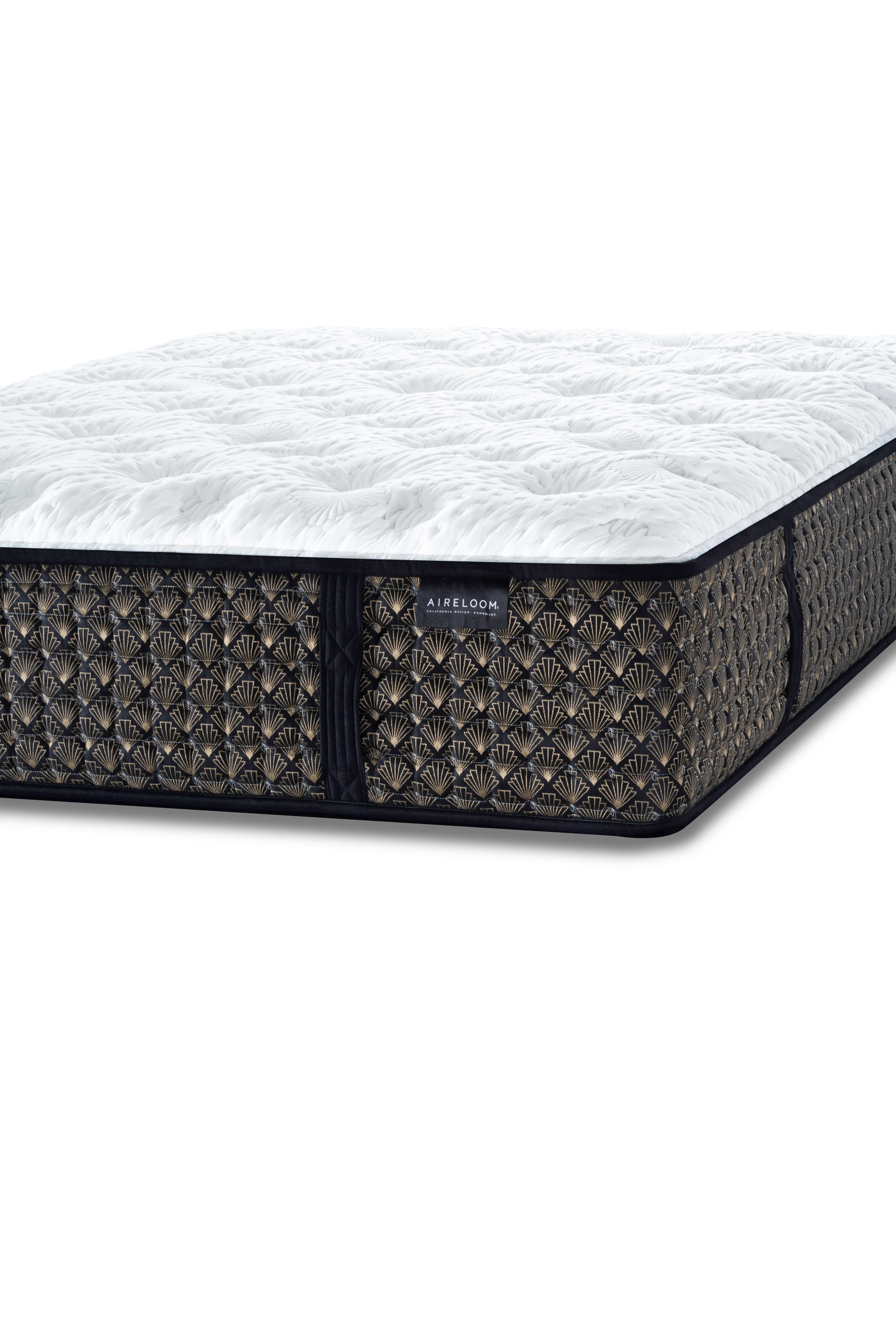 9376428 Aireloom Night Stars Vivien Extra Firm Queen Mattress-3