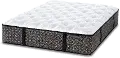 9376430 Aireloom Night Stars Vivien Extra Firm California King Mattress