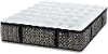 9376452 Aireloom Night Stars Monroe Firm Luxetop Queen Mattress