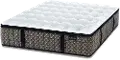 9376452 Aireloom Night Stars Monroe Firm Luxetop Queen Mattress