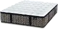 9376454 Aireloom Night Stars Monroe Firm Luxetop California King Mattress