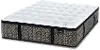 9376460 Aireloom Night Stars Monroe Plush Luxetop Queen Mattress