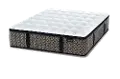 9376460 Aireloom Night Stars Monroe Plush Luxetop Queen Mattress