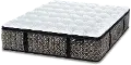 9376477 Aireloom Hayworth Plush Luxetop King Mattress