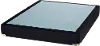 9374705 Aireloom Night Stars Queen Standard Box Spring