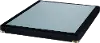 9374709 Aireloom Night Stars Twin-XL Low Profile Box Spring