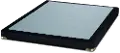 9374712 Aireloom Night Stars Queen Low Profile Box Spring