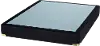 SQF-2PC-9