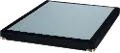 CKLPFF-2PC-AIR