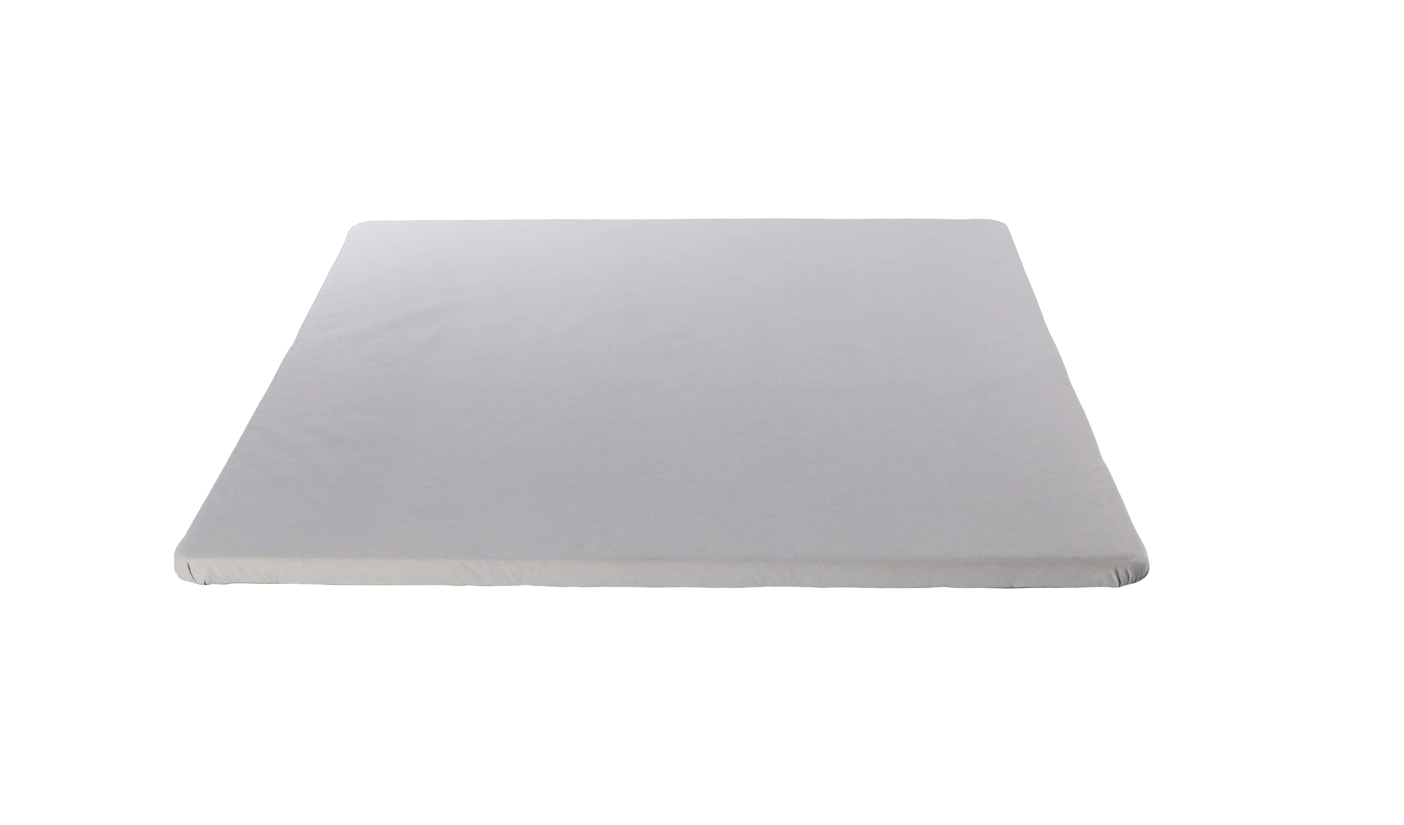 CKBB-2PC-BUNKETTE Sunset California King Bunkie Board-2