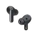 TONE-FP9.AUSACLK LG TONE Free FP9 True Wireless Earbuds