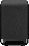 SASW5 Sony Wireless Subwoofer - Black