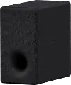 SASW3 Sony Wireless Subwoofer - Black