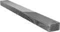 BOSE SOUNDBAR 900 BLACK Bose Smart Soundbar 900 - Black