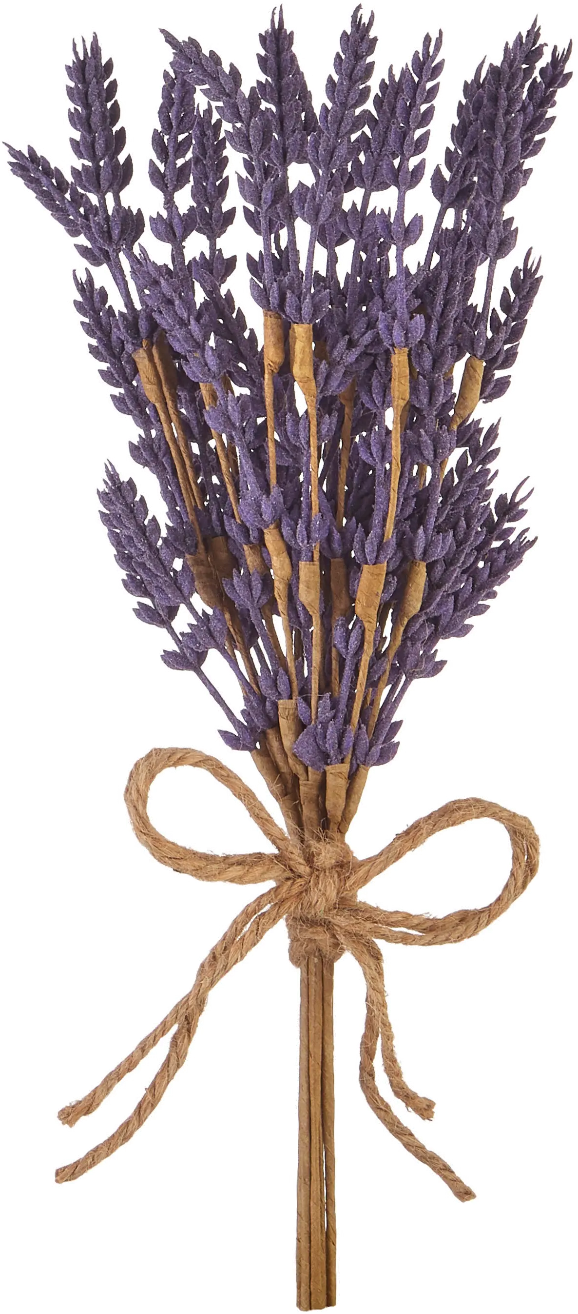 13 Lavender Bundle-1