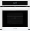 FCWS2727AW Frigidaire 3.8 cu ft Single Wall Oven - White 27 Inch