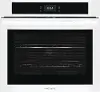 FCWS3027AW Frigidaire 5.3 cu ft Single Wall Oven - White 30 Inch