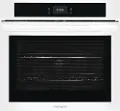 FCWS3027AW Frigidaire 5.3 cu ft Single Wall Oven - White 30 Inch