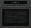 FCWS3027AB Frigidaire 5.3 cu ft Single Wall Oven - Black 30 Inch