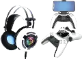 Bionik Pro Kit - PS5
