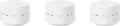 GA02434-US Google Wifi 3 Pack Mesh Router