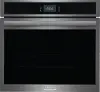 GCWS3067AD Frigidaire Gallery 5.3 cu ft Single Wall Oven - Black Stainless Steel 30 Inch