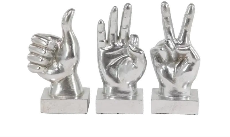 Assorted 10