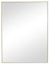 24  Classy Gold Wall Mirror