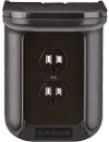 WS0S1-B1 SANUS Outlet Shelf for Sonos One