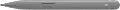 8WV-00001 Microsoft Surface Slim Pen 2 - Matte Black