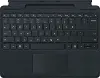 8XA-00001 Microsoft - Surface Pro Signature Keyboard
