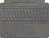 8XA-00061 Microsoft - Surface Pro Signature Keyboard