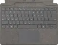 8XA-00061 Microsoft - Surface Pro Signature Keyboard