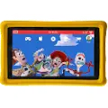 PBL 912696 Pebble Gear Disney Toy Story 7 Kid's Tablet