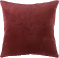 Kathleen Rust Accent Pillow