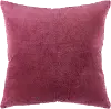 Kathleen Berry Accent Pillow