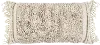Reganne Ivory Accent Pillow