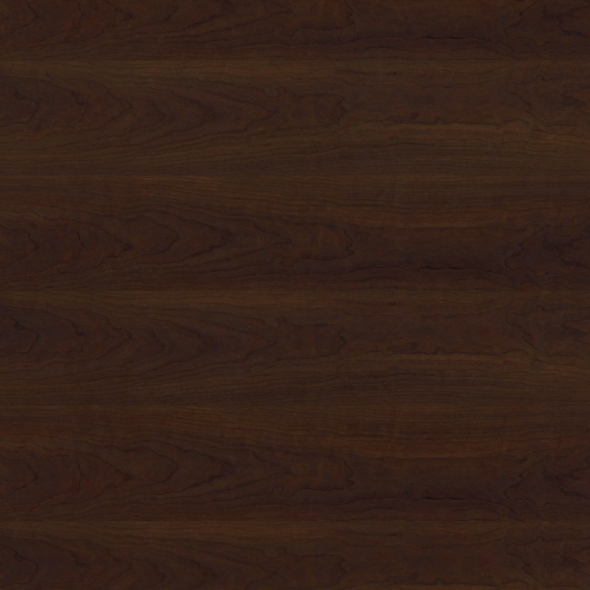 KWS266BC-03 Key West Bing Cherry Storage Cabinet-6