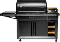 TBB01RLG,TIMBER_XL Traeger Timberline XL WiFi Pellet Grill