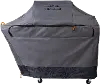 BAC602 Traeger Timberline Full Length Grill Cover