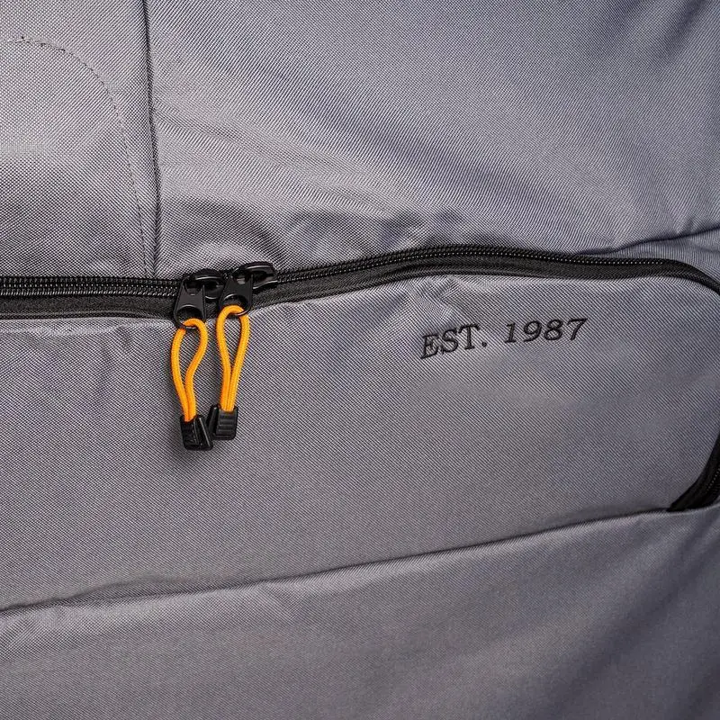 BAC602 Traeger Timberline Full Length Grill Cover-2