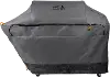 BAC603 Traeger Timberline XL Grill Cover