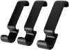 BAC613 Traeger P.A.L. Pop-And-Lock Accessory Hooks 3 Pack
