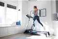 iFIT Proform Sport 3.0 Smart Folding Treadmill