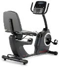 ProForm 325 CSX Exercise Bike