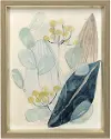 Terra Garden Framed Wall Art 11
