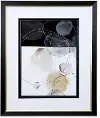Framed Print Under Glass Wall Art