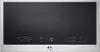 MHES1738F LG Studio 1.7 cu ft Over the Range Microwave - Stainless Steel