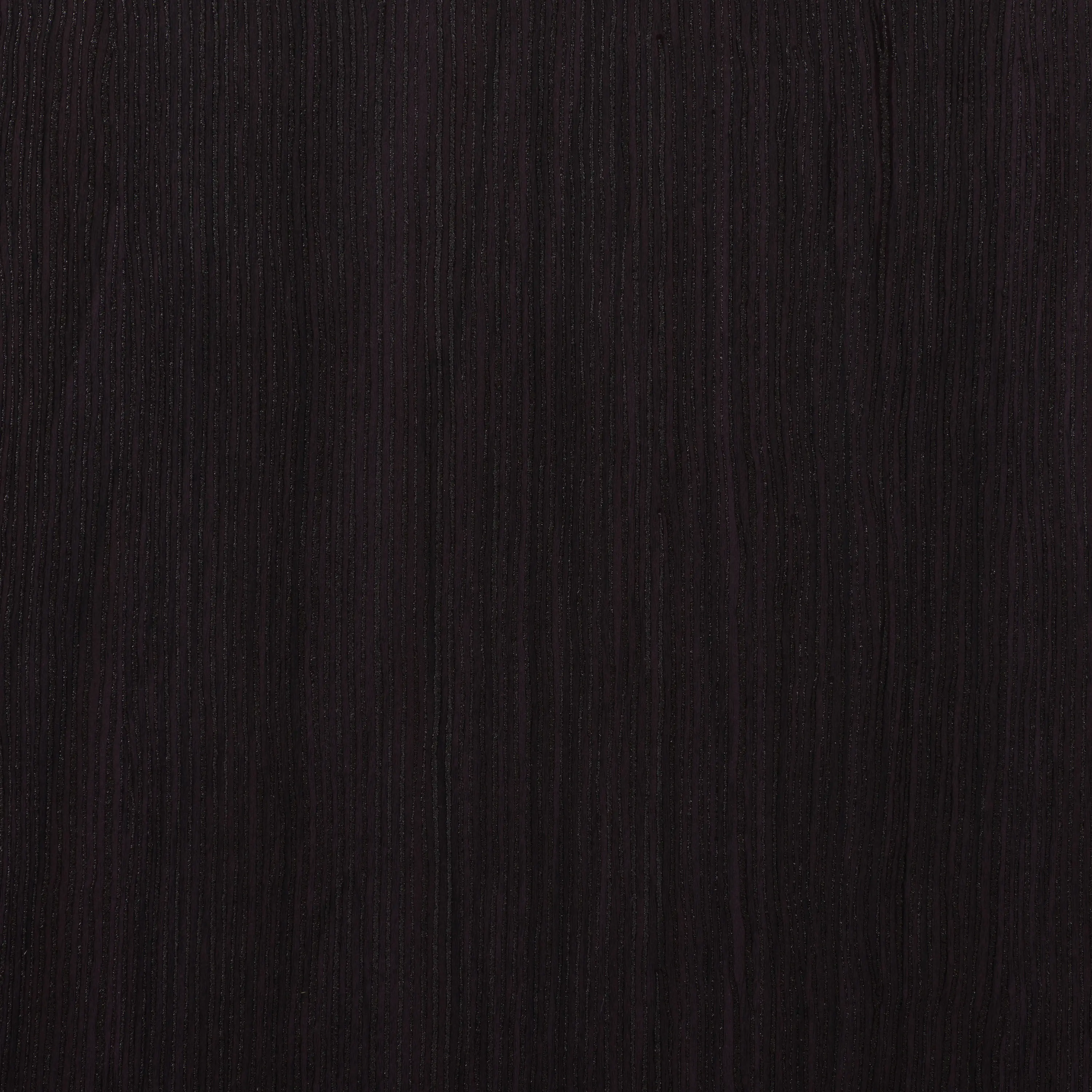 Boston Contemporary Black Six Drawer Dresser-7