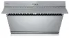 FOTILE 30  Slanted Wall Mount Ducted Hood